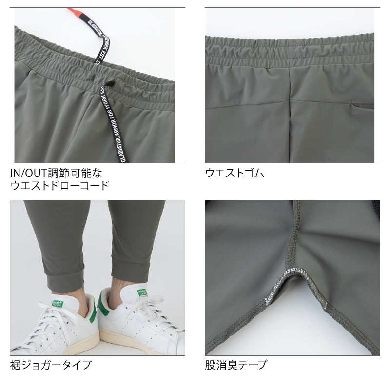 機能1