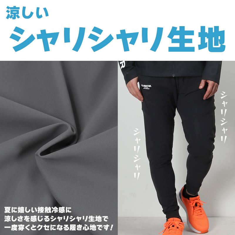 詳細2