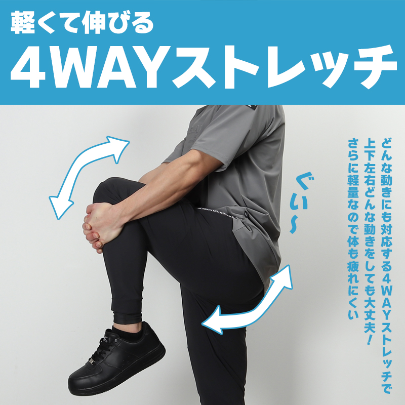 詳細3