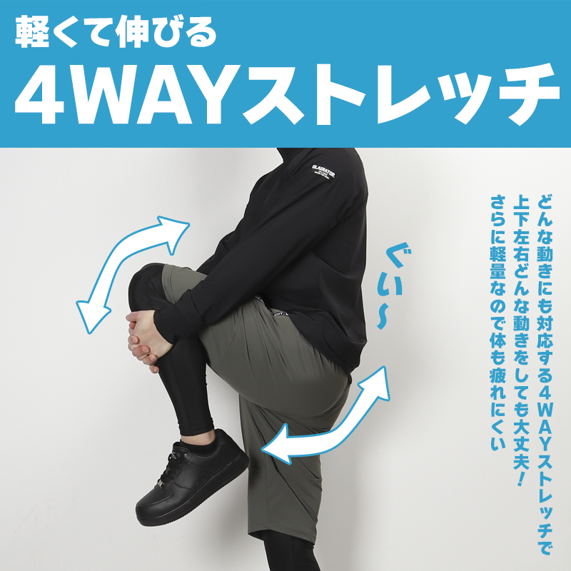 詳細3