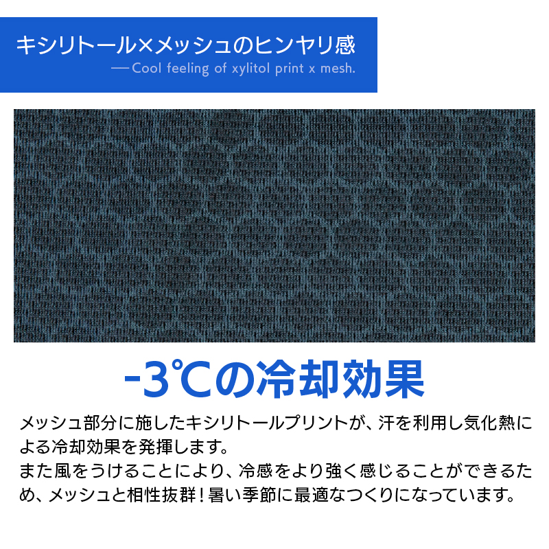 詳細1