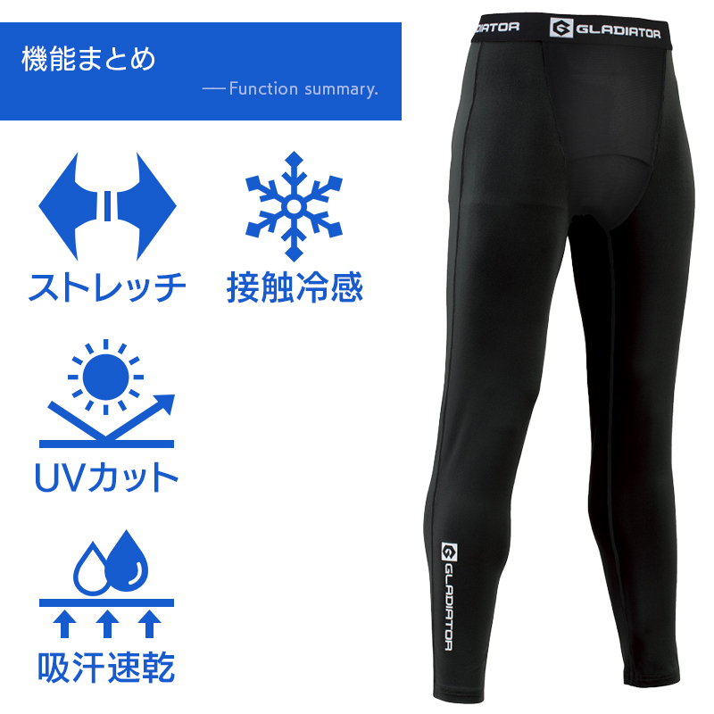 詳細3