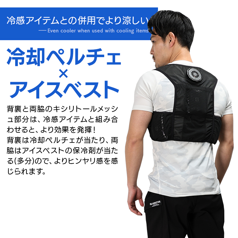 詳細2