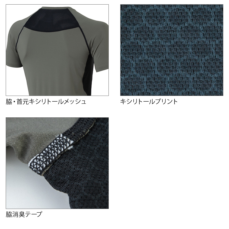 機能1
