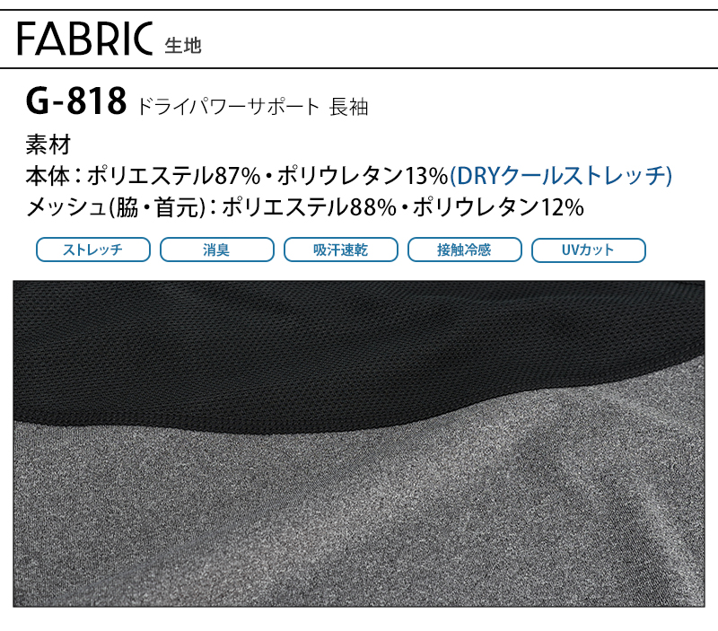 生地アップ