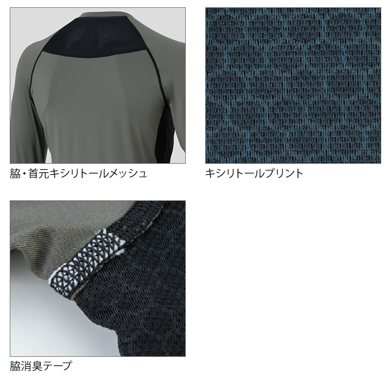 機能1