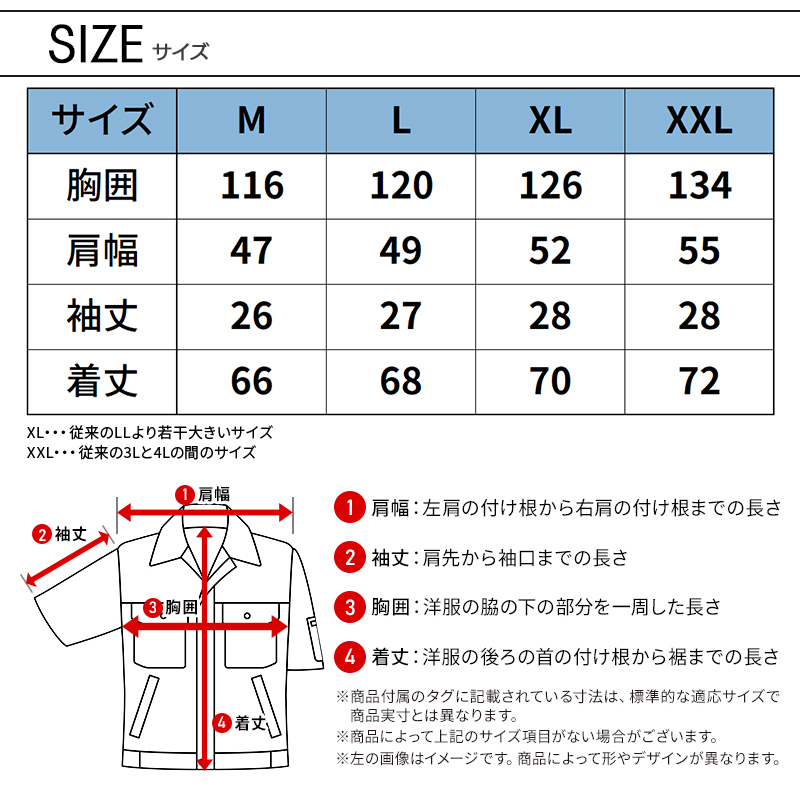 詳細10