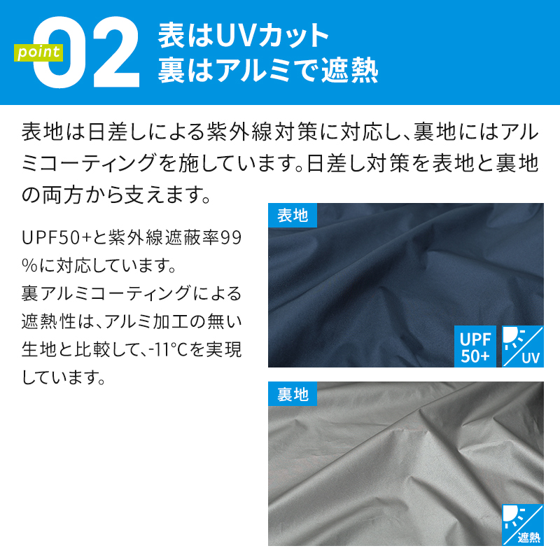 詳細2