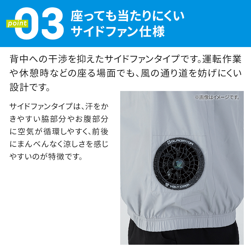 詳細3