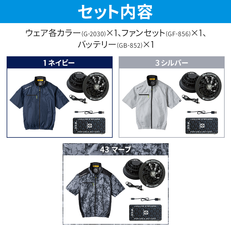 詳細4