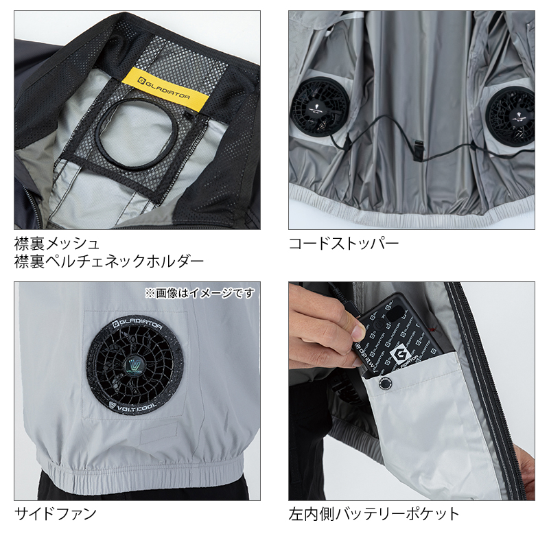 詳細7