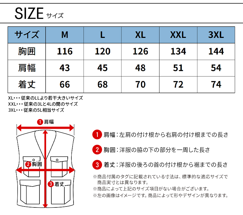 詳細12