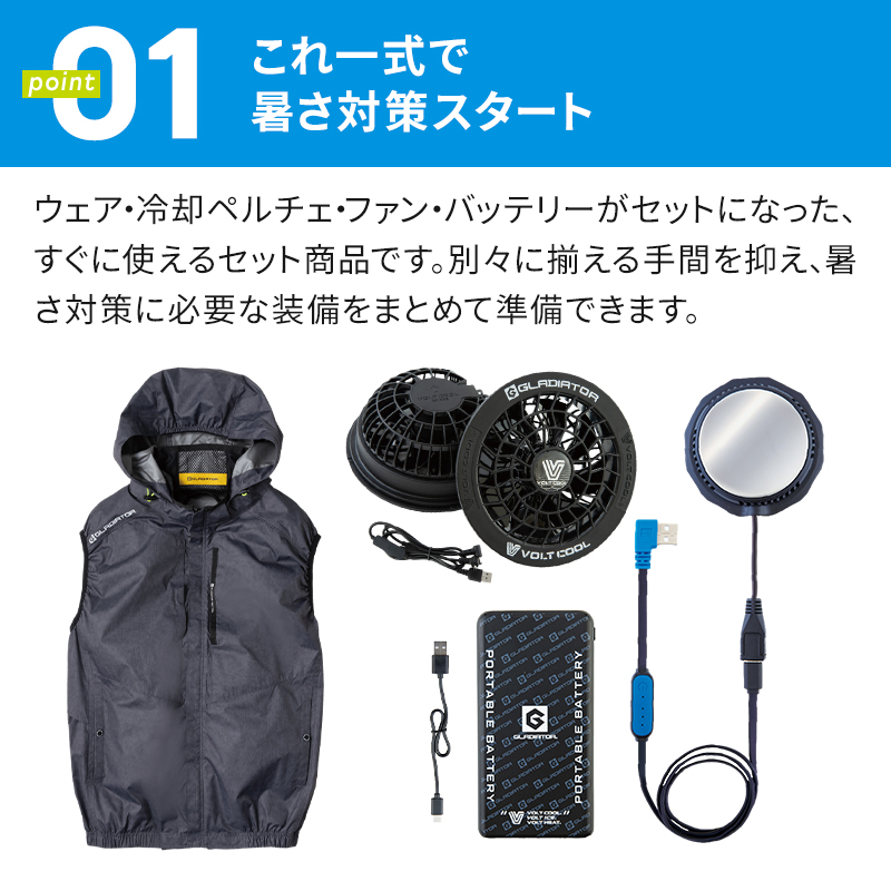 詳細1
