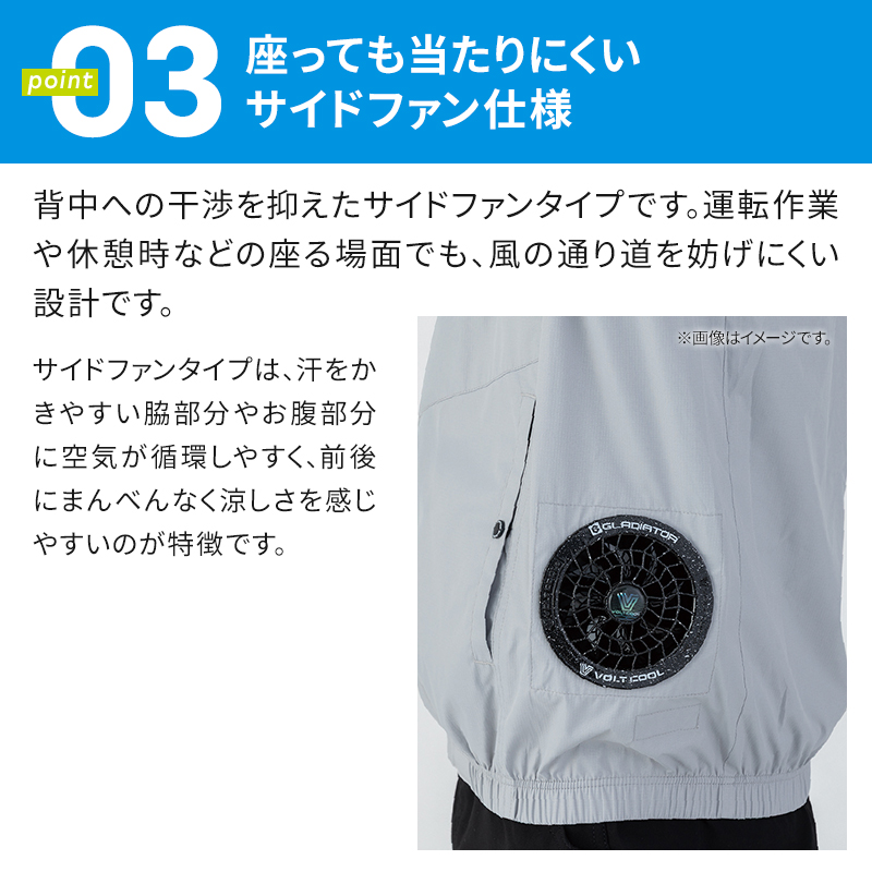 詳細3