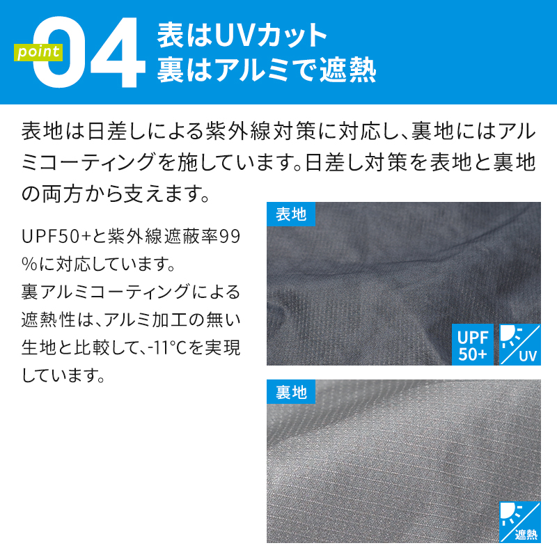 詳細4