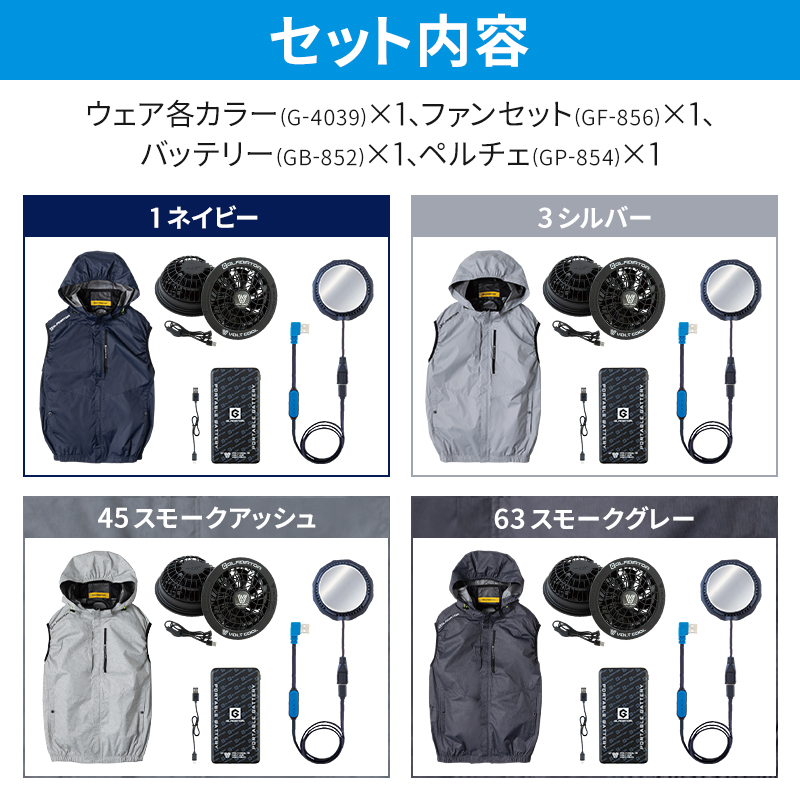 詳細5