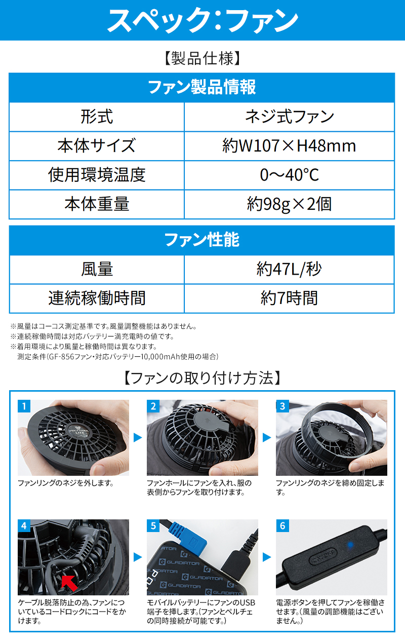 詳細7