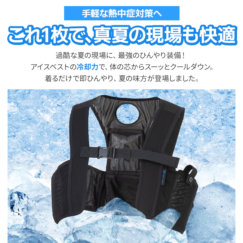 詳細2