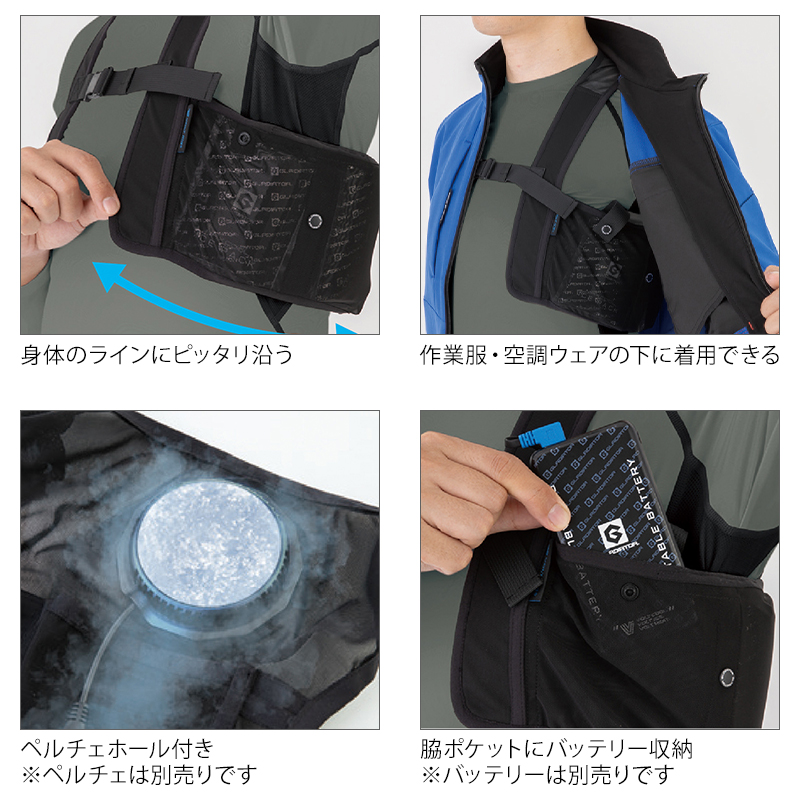 機能1