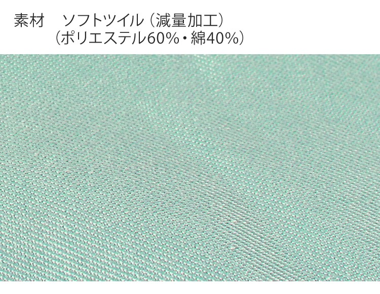 作業服 作業着 秋冬・通年用 作業ズボン ツータック カーゴパンツ 自重