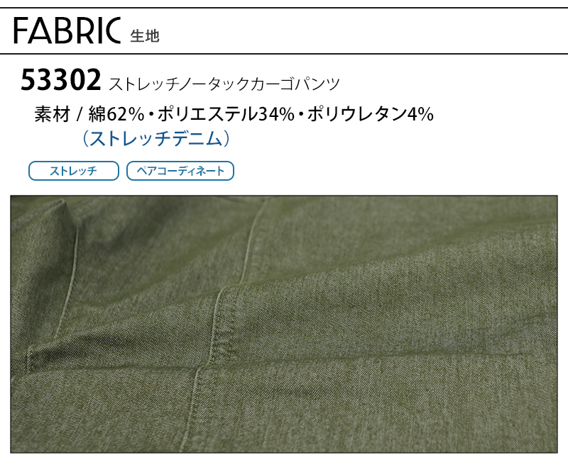 生地アップ