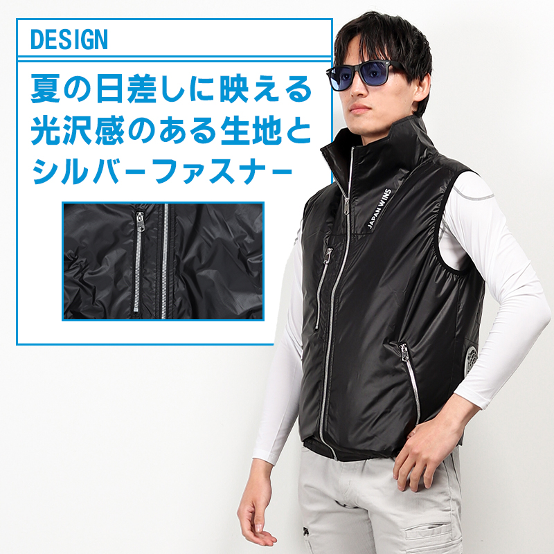 やん 楽天市場】アシックス ランニングシューズ ゲルカヤノ 32
