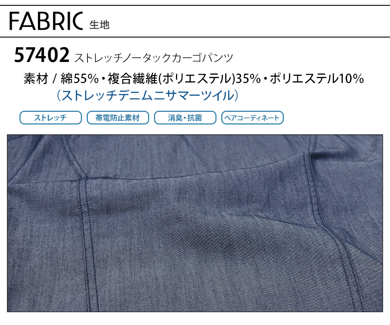 生地アップ
