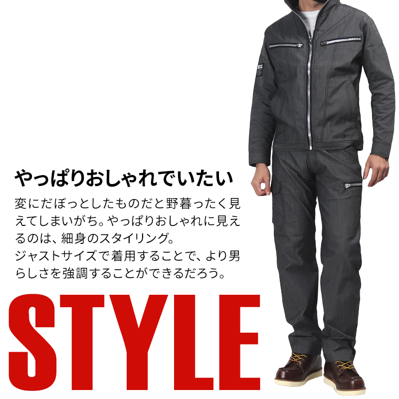 詳細3