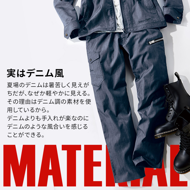 詳細4