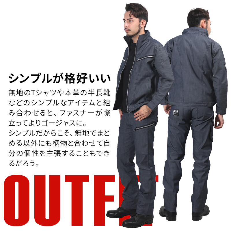 詳細6