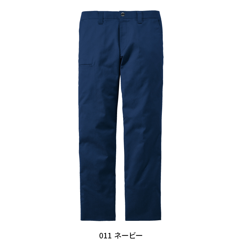 国内未販売商品 5_000000015989.jpg?1721812408