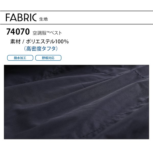 生地アップ