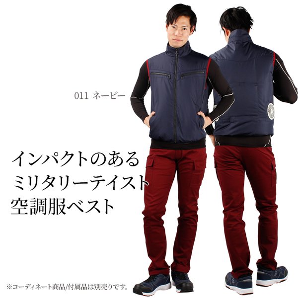 詳細1