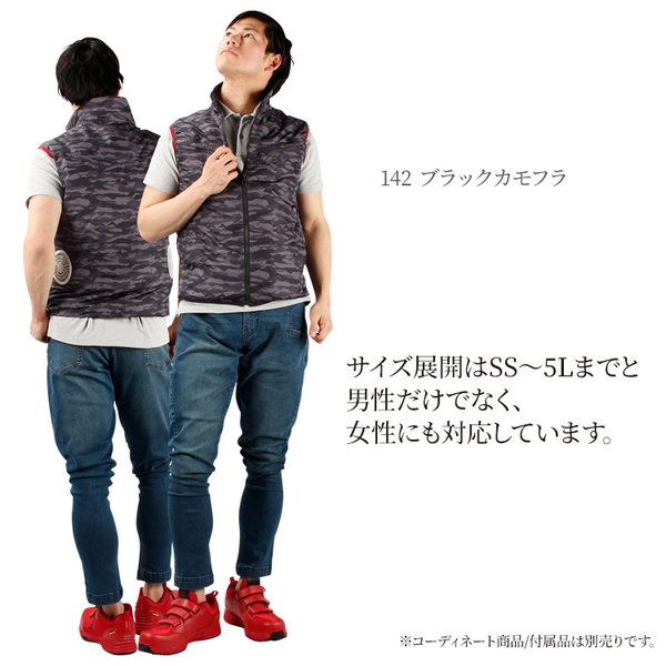 詳細3