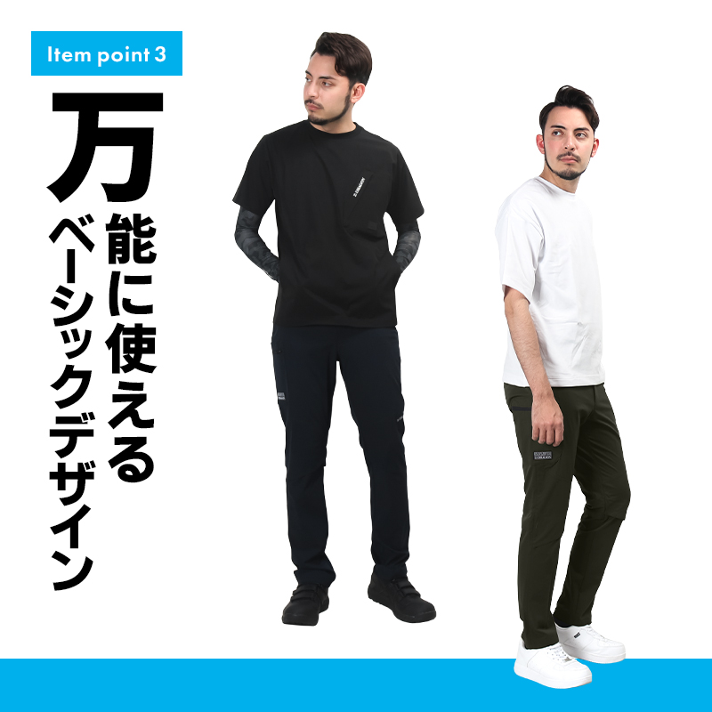 こちやん VIPCAR】 車作るにあたってみなさんどこから初めていきますか？ 僕は