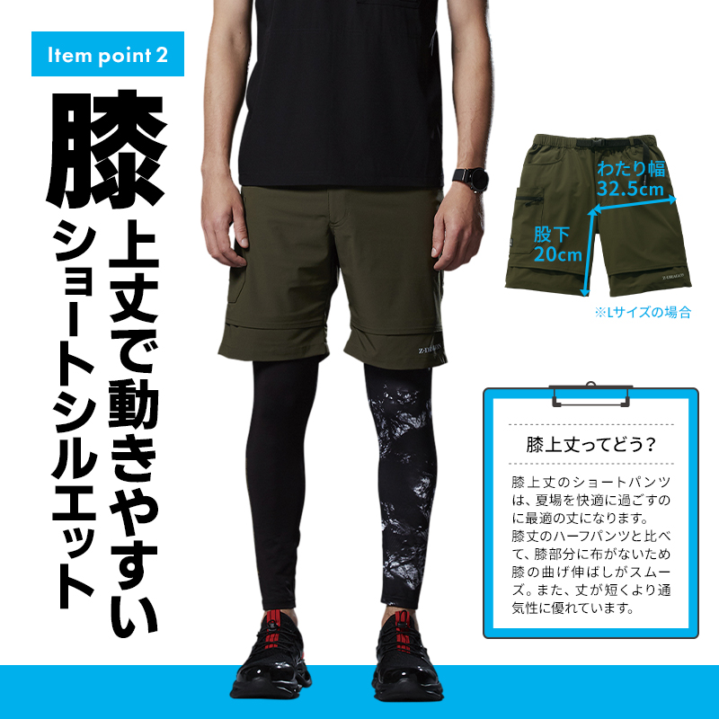 詳細2