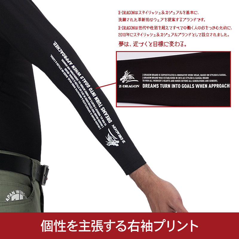 楽天市場】アンダーアーマー ヒートギア コンプレッション 3／4