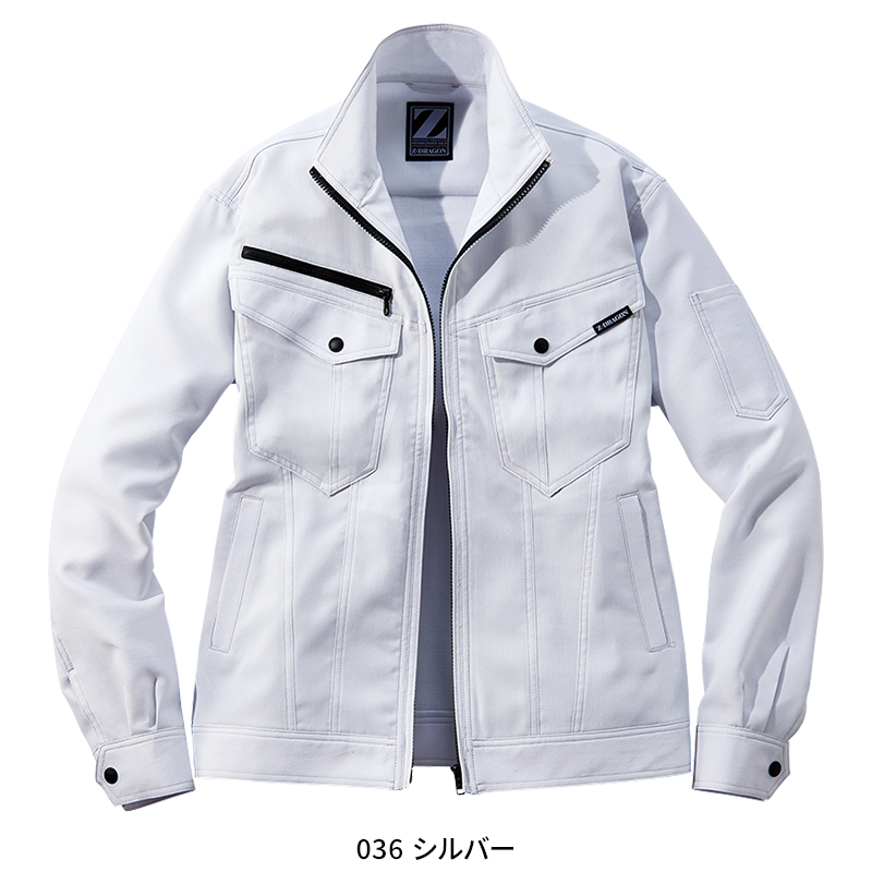 【特価】現行Gレギュ以降 SR SARのみ100枚セット Amazon | SHIFT UP (シフトアップ) レーシングリアショック G-1