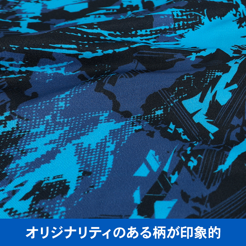 詳細4