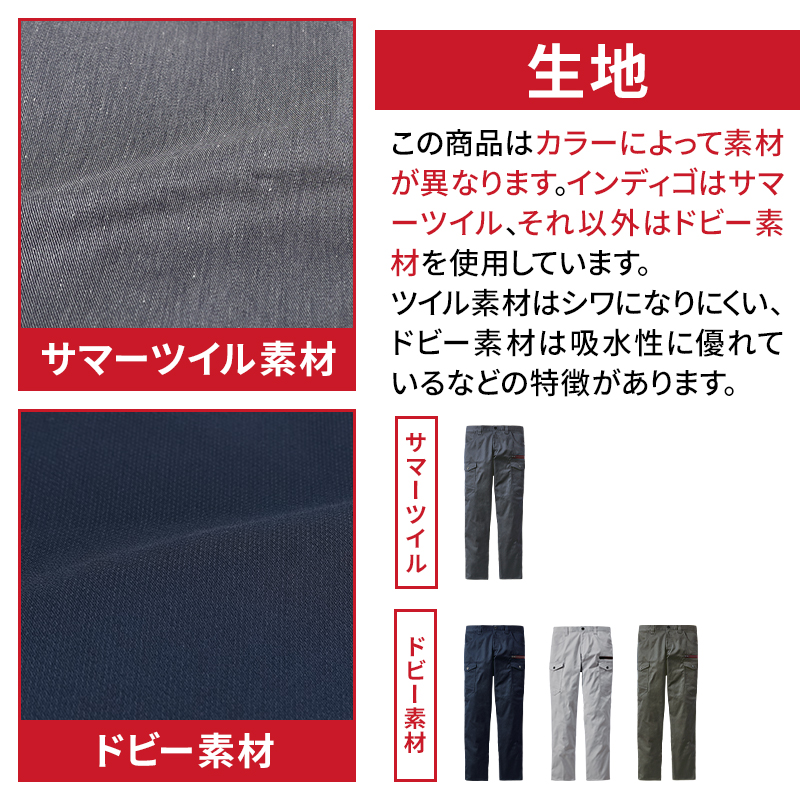 ハンツートラッシュ 12巻13巻 14巻 限定版 セット - メルカリ