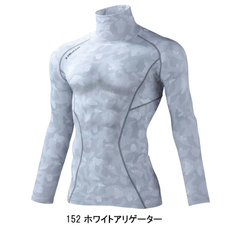 キチンりの品【アンコラ】 キチンりの品【アンコラ】公式 ストア
