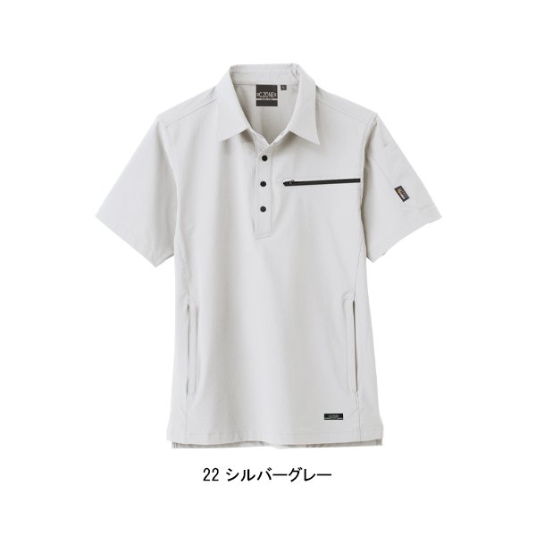 XLサイズ/WEB限定』『別注』PENNEYS×DOORS THE FOX ハイゲージ