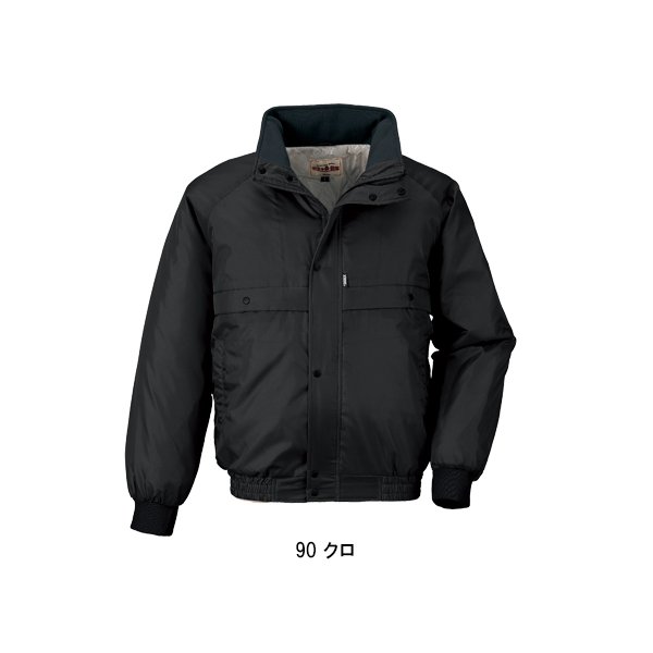 トレッキング の 服装 冬 長袖 デニムジャケット メンズ 黒 秋