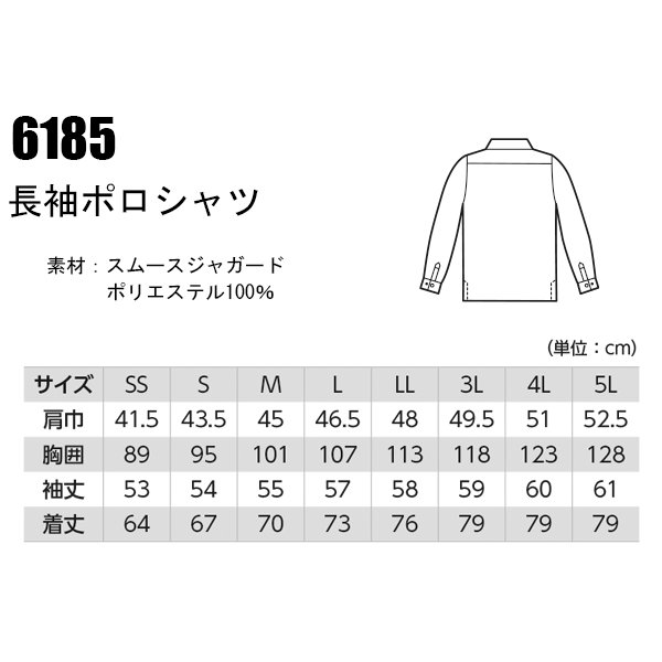 C出品 新品)Kenko (ケンコー) ZX (ゼクロス) C-PL N 72mm（商品ID