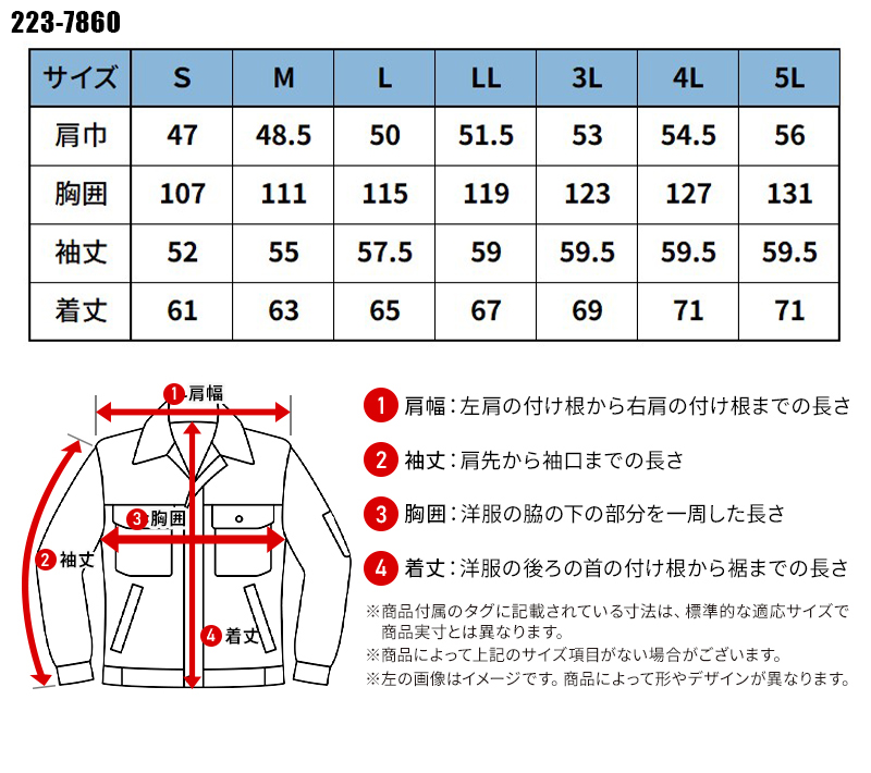 秋夜ページ 秋色紫陽花 