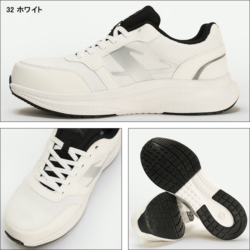 ゼペット引退垢/フォロワー25.7K/コイン400万↑/アイテム1万