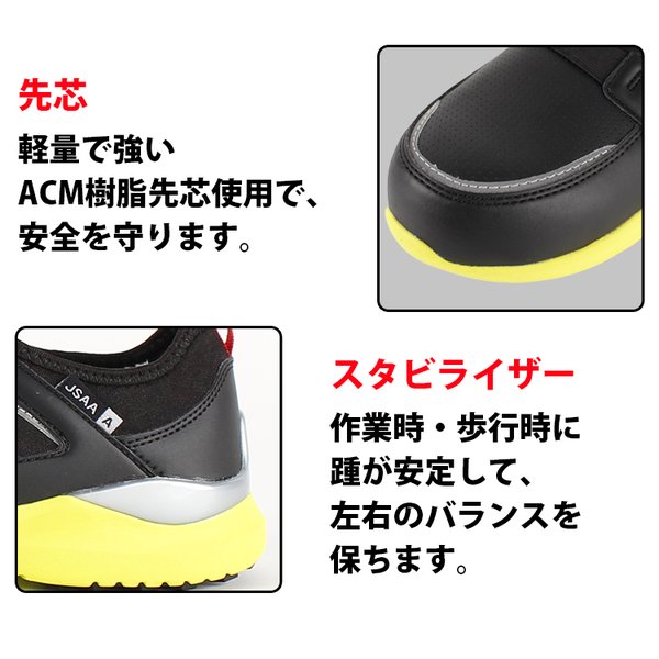 atmosからadidas Originals「ZX 8000」の別注モデル10作目が6月