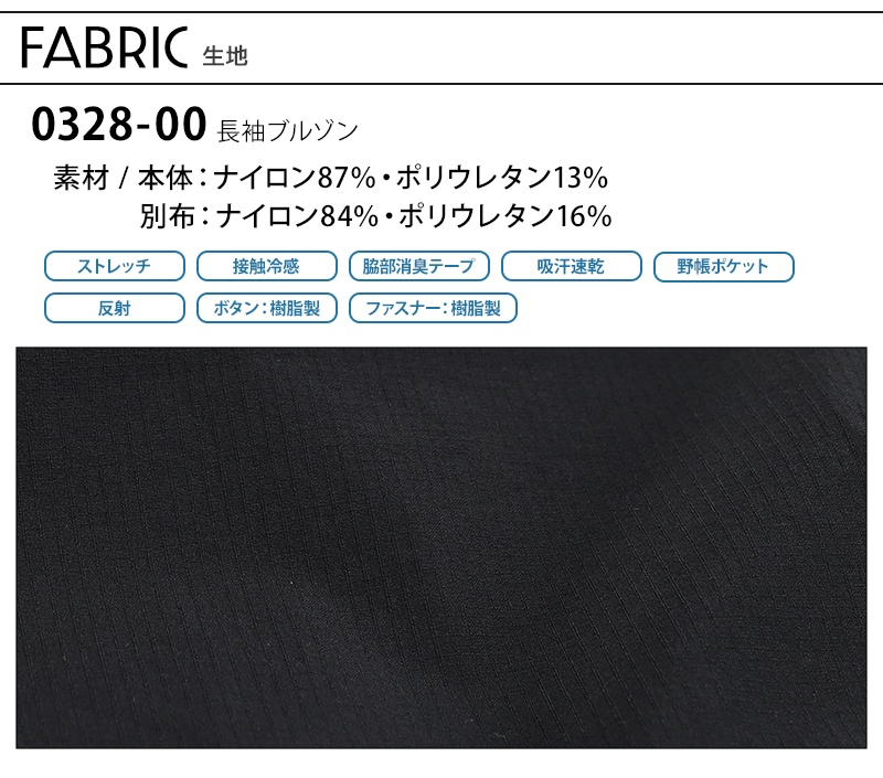 生地アップ