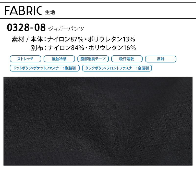 生地アップ