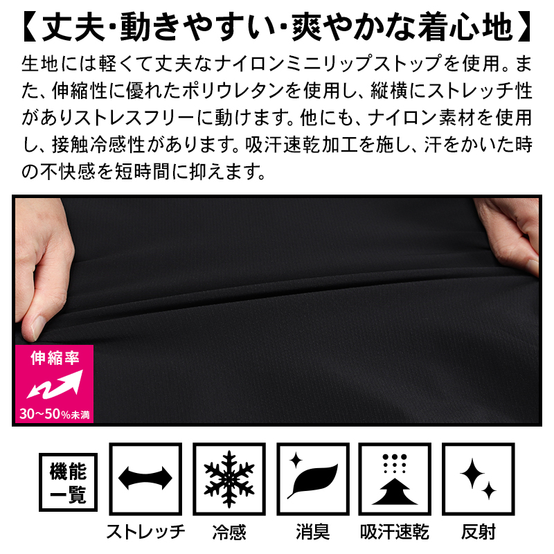 詳細4